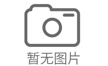 亚东县开荒保洁不是单指哪一种工程施工